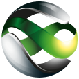 WDS Green Energy Ltd logo, heating engineer in Cardiff