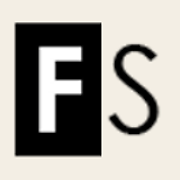 Facilitate Spaces Ltd logo, air conditioning engineer in London