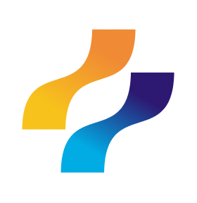 PROFLOW Plumbing and Heating Solutions Ltd T/A PRO-FLOW logo, plumber in Sandwell