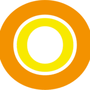 Solar Save Renewables Limited logo, solar installer in Llandeilo