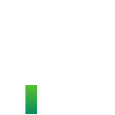 Ashby Electrical Ltd logo, electrician in Norton Canes