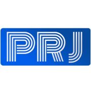 PRJ Electrical Services Limited logo, electrician in Inverness