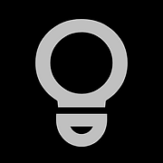 J P O Electrical Limited logo, electrician in Wimbledon