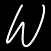 Wired Electrical North East LTD logo, electrician in Darlington