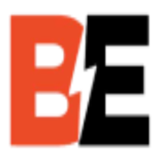 Boreham Electrical Ltd logo, EV charger installer in West Wratting