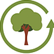 Bin & Gone logo, rubbish and waste clearance specialist in Mount Pleasant