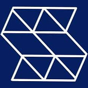 Solar Eco UK logo, solar installer in Winchester