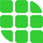 Green Team One Ltd logo, solar installer in Charfield