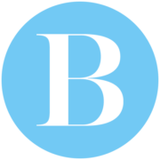 Bluebell Building Group Ltd logo, builder