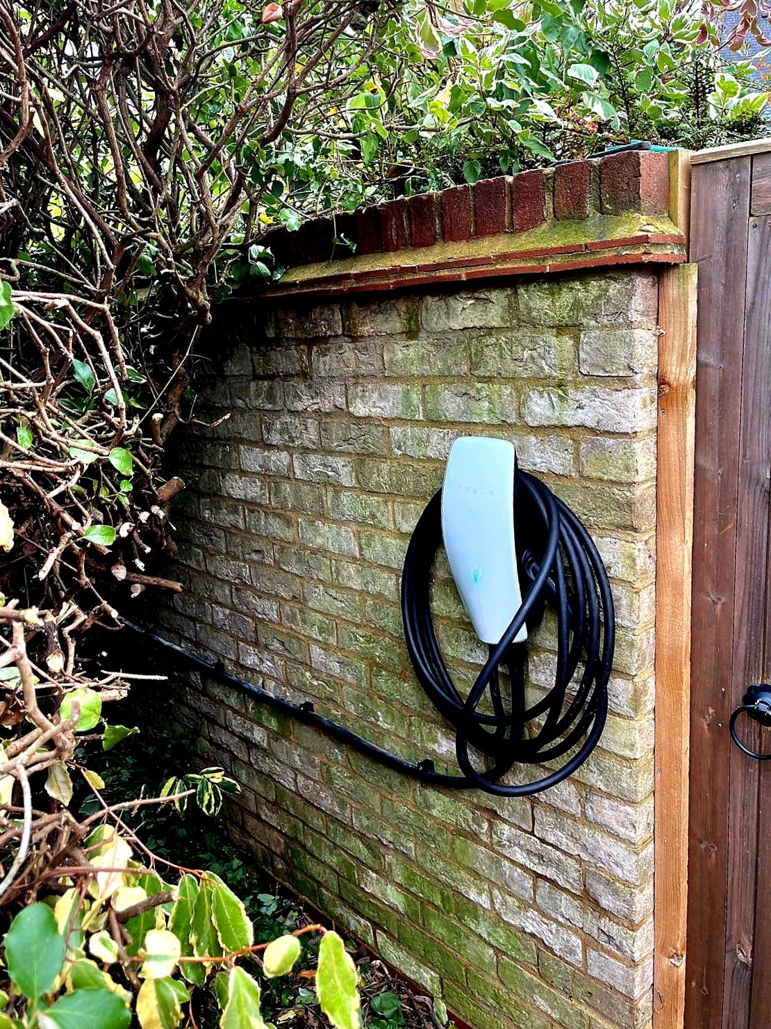 Electricians On-Call Ltd, electrician in London