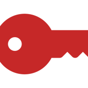 Curley Locks Locksmiths logo, locksmith in Cardiff