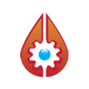 Heatlink Ltd logo, air conditioning engineer in Caerphilly