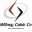 Witney Cable Company Ltd logo, EV charger installer in Melksham