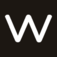 Warburton Building Services Ltd logo, EV charger installer in Farmoor