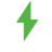 SFI Electrical Ltd logo, EV charger installer in Ewshot