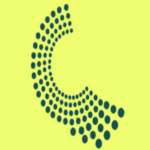 Green Air M & E Services Ltd logo, air conditioning engineer in London