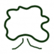 G A Butler & Sons Ltd logo, tree surgeon in Basingstoke