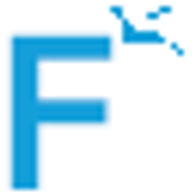 Freedom Air Conditioning logo, air conditioning engineer in Eastleigh