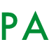 PA Carruthers Ltd logo, solar installer in Llangeitho