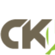 CKW Contracts Ltd logo, EV charger installer in Four Ashes