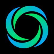 Prolec Contractors Limited logo, electrician in Coulsdon