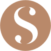 Shoosmith Heating & Plumbing Ltd logo, plumber in Runnymede