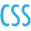 Complete Solution Services Ltd logo, electrician in Sheffield