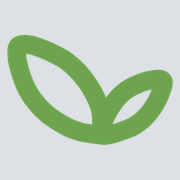 ETJ Electrical Limited logo, electrician in Maidstone