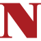 NIBE Energy Systems Limited logo, solar installer in Chesterfield