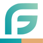 Growfast Electrical Ltd logo, electrician in London