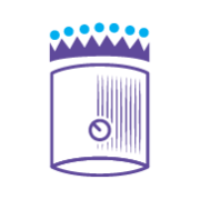 Royale Boiler Services Ltd logo, air conditioning engineer in Stoke-on-Trent