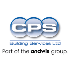 CPS Building Services Ltd logo, solar installer in Over