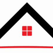 RV Roofing and Building LTD logo, roofer in Verwood