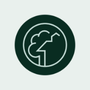 Homelodge Buildings Ltd logo, builder in Crawley (Winchester)