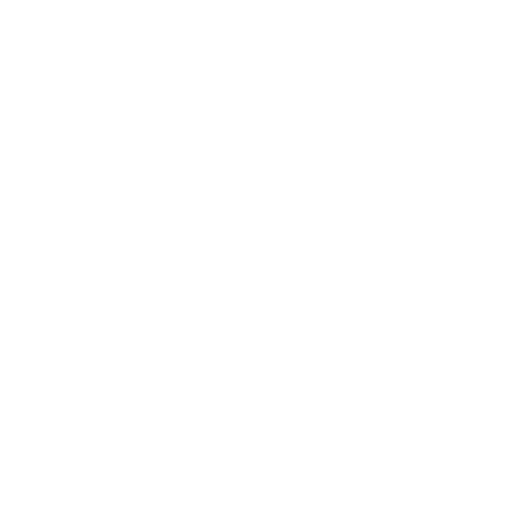 BC Electrical (North West) logo, EV charger installer in Trawden
