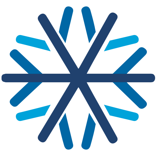 Regent Refrigeration Limited logo, air conditioning engineer in Solihull