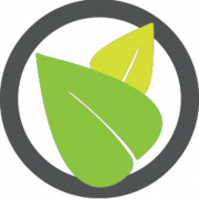 Japanese Knotweed Ltd logo, damp proofer in Belbins