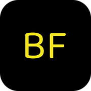 Beeline Fencing Ltd logo, fencing and gate installer in Eastleigh