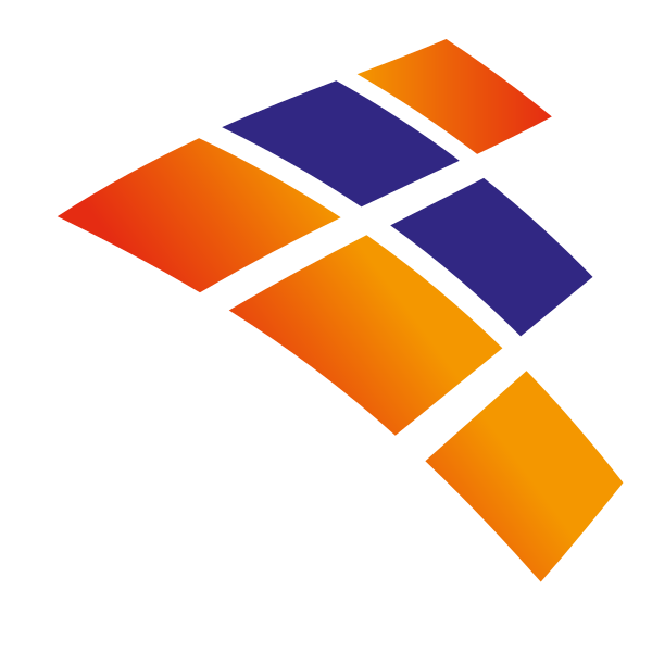 SWAT Engineering Ltd logo, air conditioning engineer in Bournemouth
