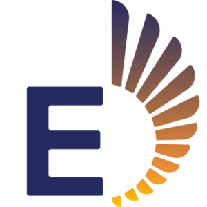 Eaglereach Mechanical Ltd logo, air conditioning engineer in Brighton and Hove