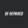 Allied Appliances logo, appliance repair engineer in Tipton