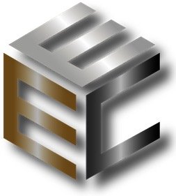 Elite Electrical Contractors Yorkshire Ltd logo, solar installer in Wakefield