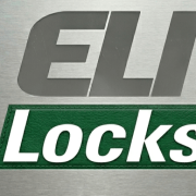 Elite Locksmiths Ltd logo, locksmith in Poole