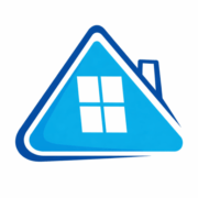 Quarrington Electrical Services logo, EV charger installer in Sleaford