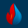 Goode Plumbing and Heating LTD logo, air conditioning engineer in Brighton and Hove