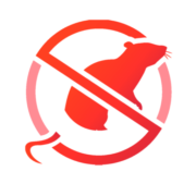 CS Pest Busters - Pest Control Middlesbrough logo, pest controller in Billingham