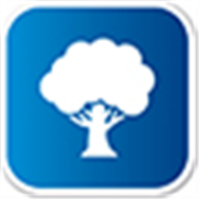 Elms Tree Services logo, tree surgeon in Royal Sutton Coldfield