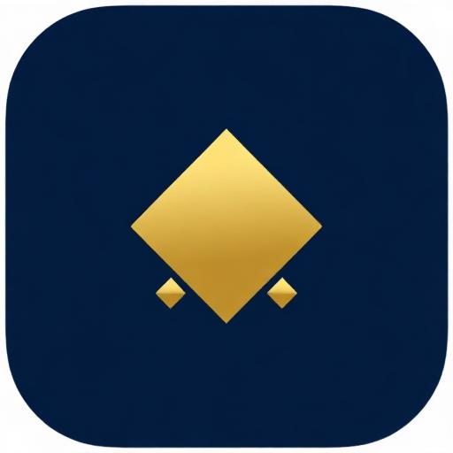 Dorset Laser Solutions logo, cleaner in Poole