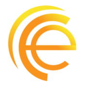Fairways Electrical Limited logo, electrician in Worcester
