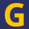 Glover's Plumbing & Tiling logo, tiler in Wantage